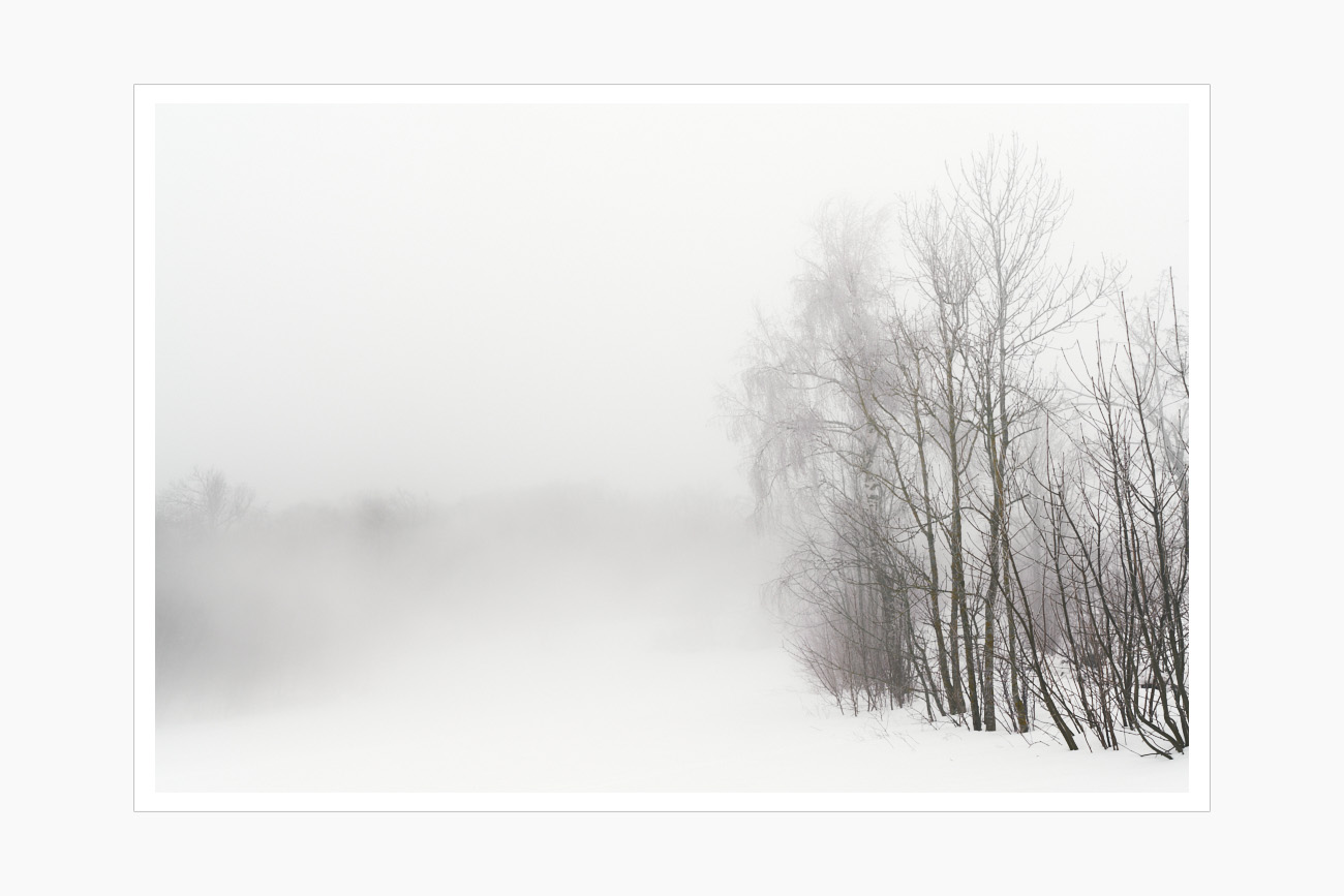 Max Schiefele Alle Bilder DS200043 PRINT